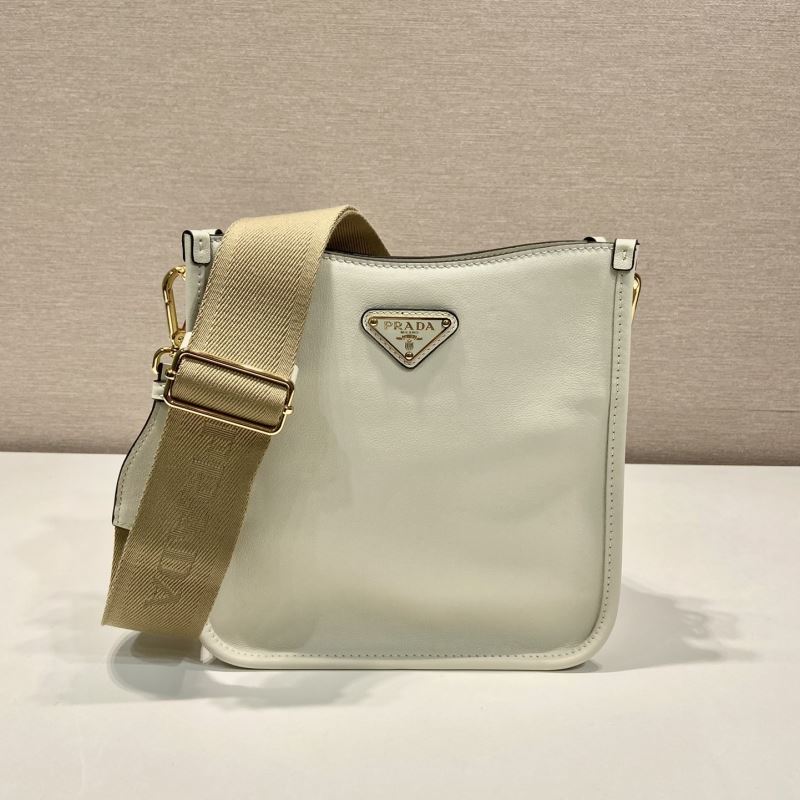 Pra*a satchel bags